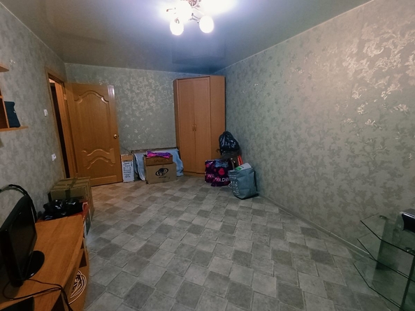 
  Продается 1-комн. квартира 30 м². Фото 5.