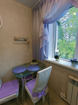 
  Продается 1-комн. квартира 30.3 м². Фото 12.