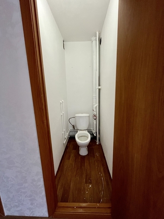 
  Продается 1-комн. квартира 34.8 м², в ЖК Клименко, дом 6в. Фото 7.