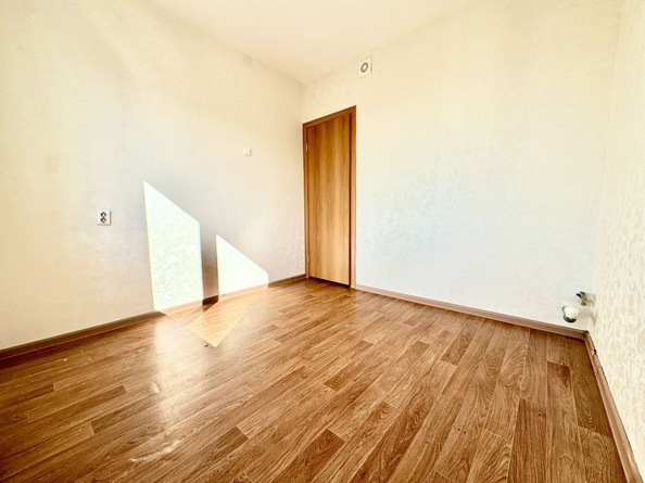 
  Продается 1-комн. квартира 34.8 м², в ЖК Клименко, дом 6в. Фото 5.