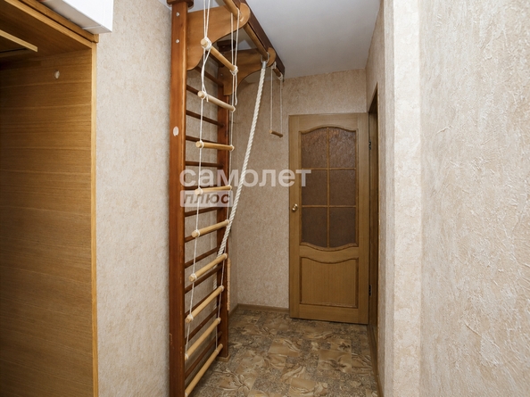 
  Продается 3-комн. квартира 59.9 м². Фото 8.