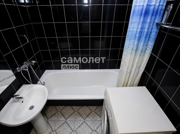 
  Продается 3-комн. квартира 59.9 м². Фото 12.
