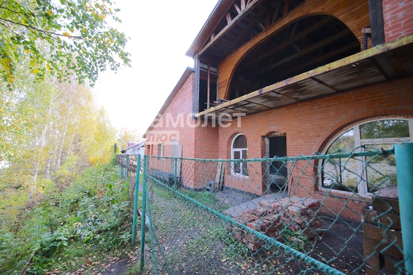 
  Продается коттедж 200 м². Фото 6.