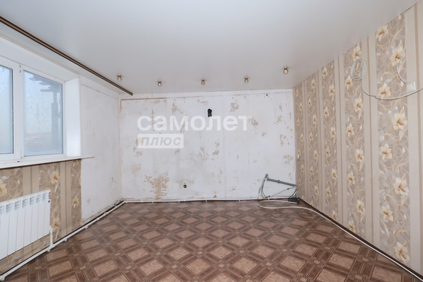 
  Продается дом 60 м². Фото 7.