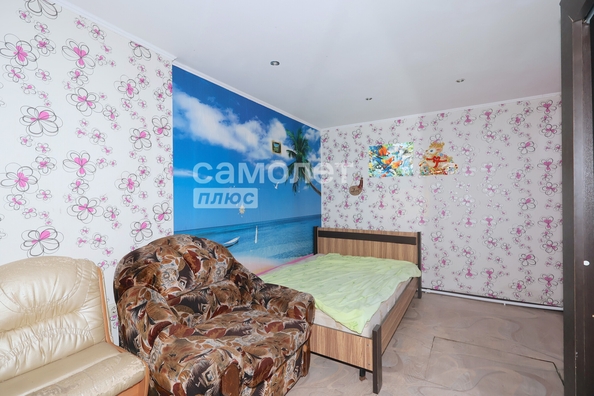 
  Продается дом 60 м². Фото 15.