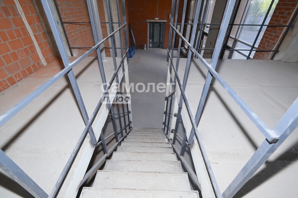 
  Сдается торговая площадь 127.7 м², в ЖК Чемпион-парк, дом 2. Фото 13.
