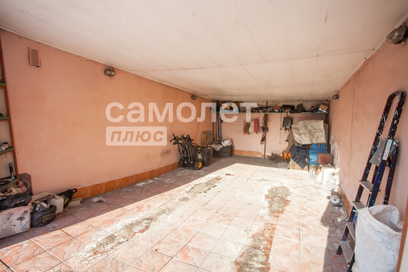 
  Продается коттедж 205 м². Фото 22.