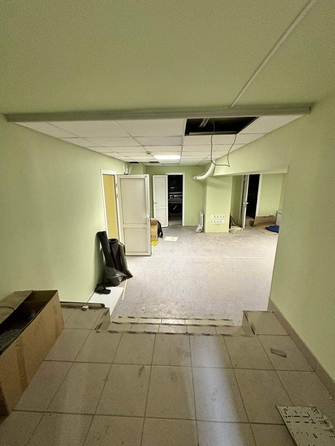 
  Сдается офис 320.1 м². Фото 7.