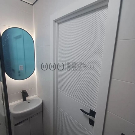 
  Продается 1-комн. квартира 23 м². Фото 8.
