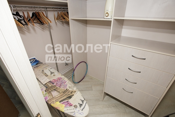 
  Продается 2-комн. квартира 48.1 м². Фото 12.