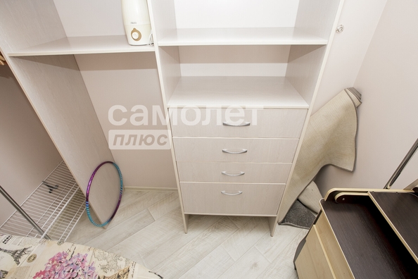 
  Продается 2-комн. квартира 48.1 м². Фото 13.