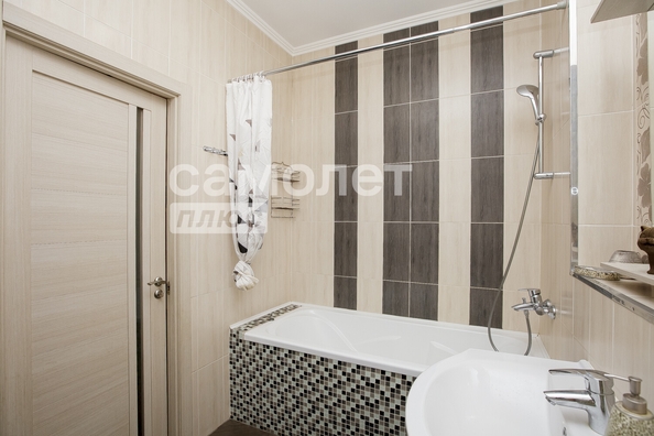 
  Продается 2-комн. квартира 48.1 м². Фото 17.