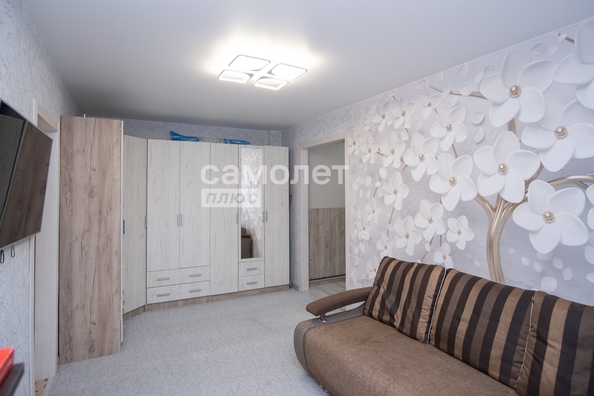 
  Продается 4-комн. квартира 61 м². Фото 6.