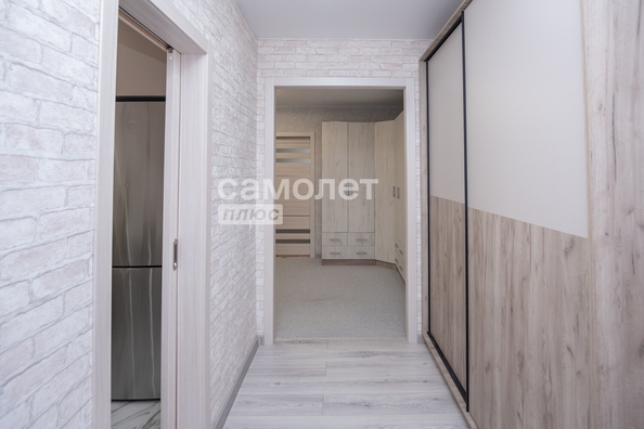 
  Продается 4-комн. квартира 61 м². Фото 7.