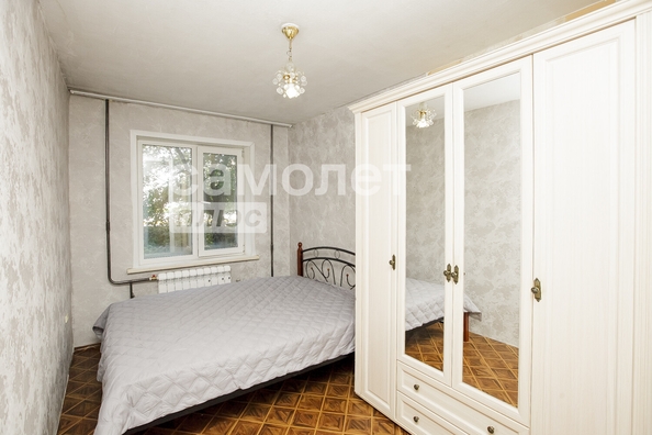 
  Продается 2-комн. квартира 43.2 м². Фото 1.