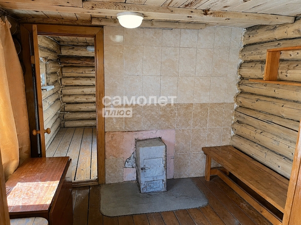 
  Продается дом 51.9 м². Фото 10.