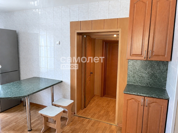 
  Продается дом 51.9 м². Фото 11.