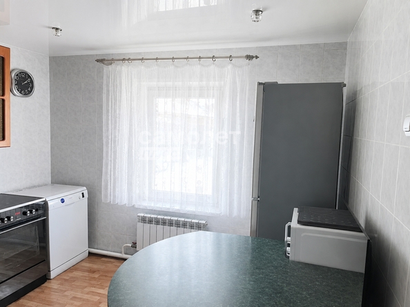 
  Продается дом 51.9 м². Фото 12.