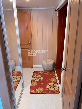 
  Продается дом 51.9 м². Фото 15.