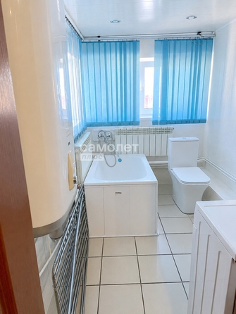 
  Продается дом 51.9 м². Фото 17.
