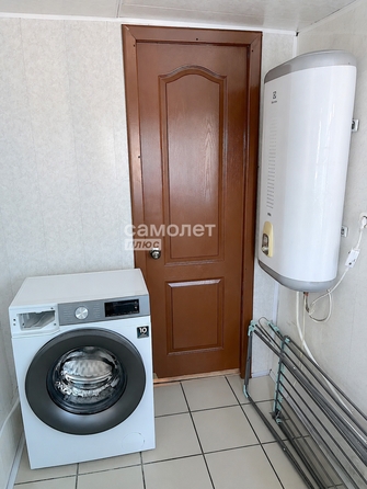 
  Продается дом 51.9 м². Фото 18.