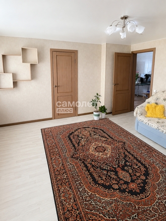 
  Продается дом 51.9 м². Фото 19.