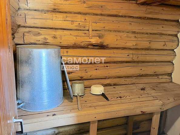 
  Продается дом 51.9 м². Фото 22.