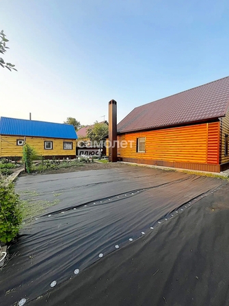 
  Продается дом 51.9 м². Фото 26.