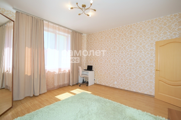 
  Продается 3-комн. квартира 70.9 м². Фото 3.