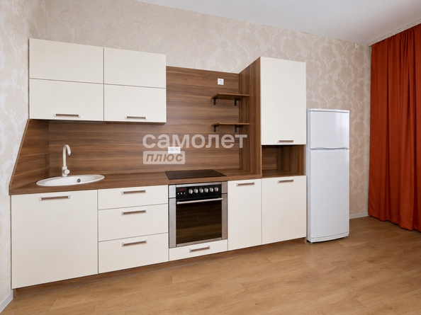 
  Продается 3-комн. квартира 70.9 м². Фото 7.