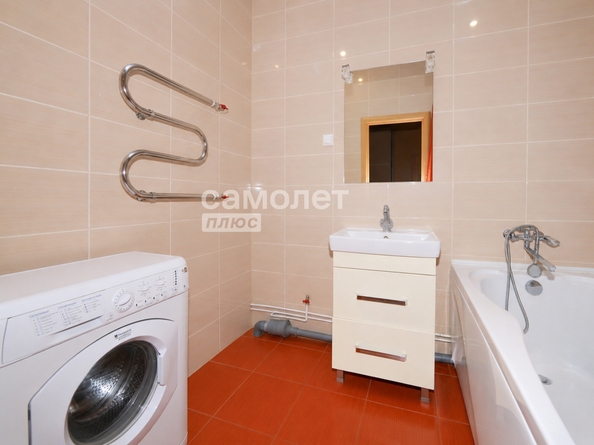 
  Продается 3-комн. квартира 70.9 м². Фото 9.