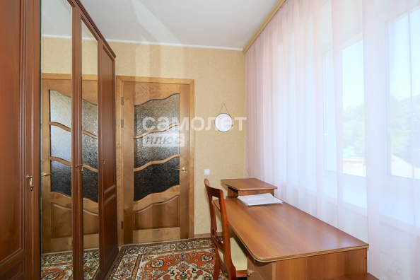 
  Продается 4-комн. квартира 62.3 м². Фото 4.