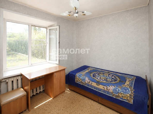 
  Продается дом 64 м². Фото 1.