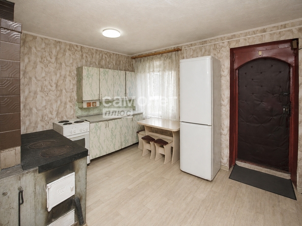 
  Продается дом 64 м². Фото 7.
