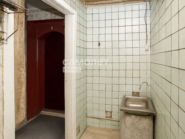 
  Продается дом 64 м². Фото 11.