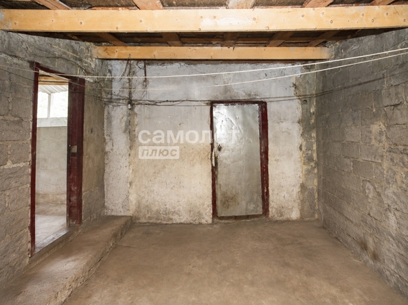 
  Продается дом 64 м². Фото 13.