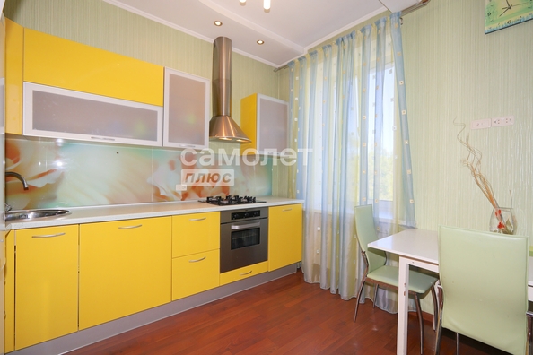 
  Продается 2-комн. квартира 44.4 м². Фото 3.