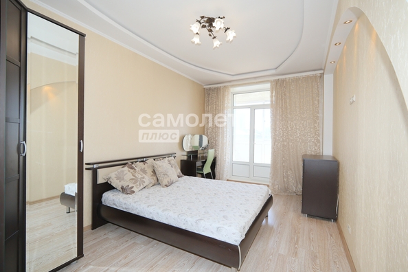 
  Продается 2-комн. квартира 44.4 м². Фото 11.