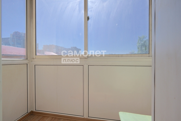 
  Продается 2-комн. квартира 44.4 м². Фото 12.
