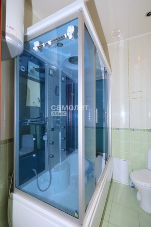 
  Продается 2-комн. квартира 44.4 м². Фото 14.