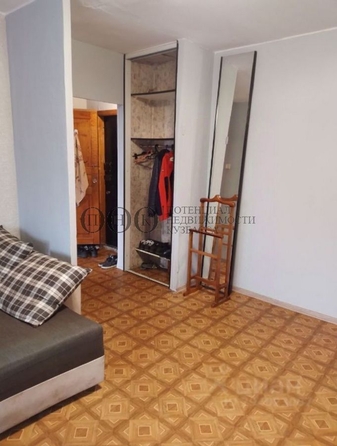 
  Продается 1-комн. квартира 34.1 м². Фото 2.