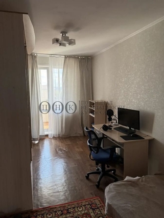 
  Продается 3-комн. квартира 66.5 м². Фото 3.