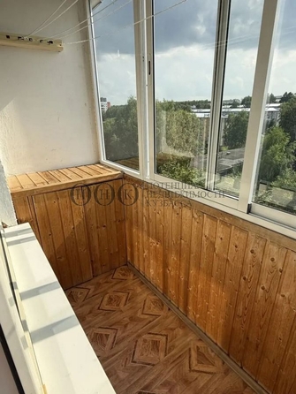 
  Продается 3-комн. квартира 66.5 м². Фото 8.