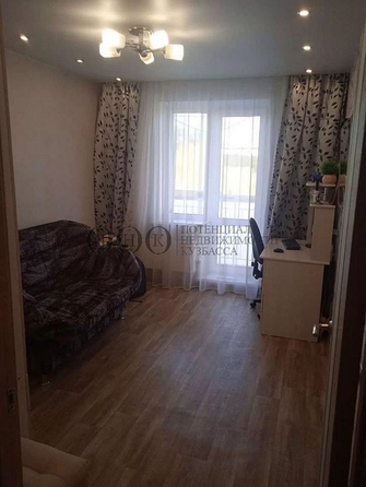 
  Продается 2-комн. квартира 46 м². Фото 4.