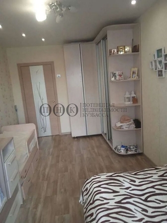 
  Продается 2-комн. квартира 46 м². Фото 6.