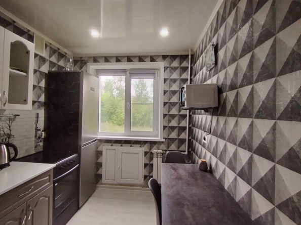 
  Продается 2-комн. квартира 44 м². Фото 6.