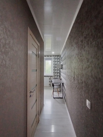 
  Продается 2-комн. квартира 44 м². Фото 12.