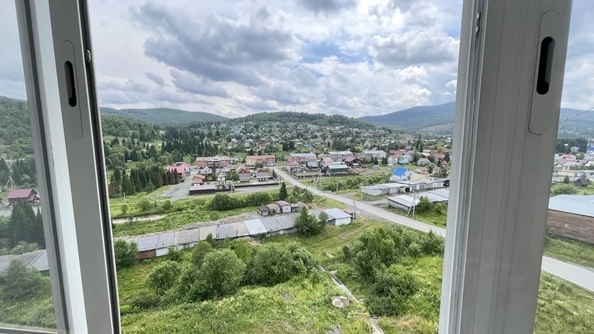 
  Продается 3-комн. квартира 58.1 м². Фото 3.