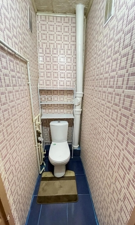 
  Продается 3-комн. квартира 58.1 м². Фото 10.