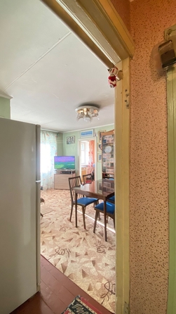 
  Продается 2-комн. квартира 42.9 м². Фото 2.